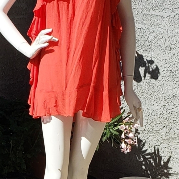 Free people top - Picture 2 of 7